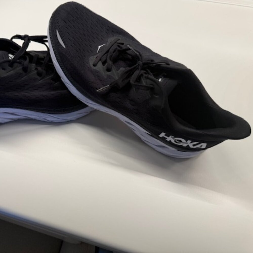 Mens Hoka Size 13 2E